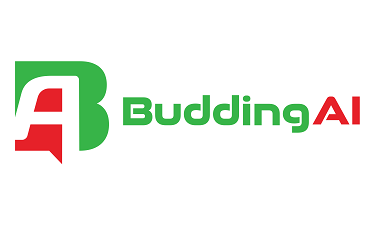 BuddingAI.com